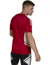 Pánske tričko Adidas R5716 #3