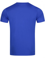 Pánske tričko Adidas T2242 #2
