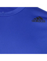 Pánske tričko Adidas T2242 #3