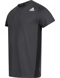Pánske tričko Adidas T2243 #1