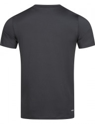 Pánske tričko Adidas T2243 #2