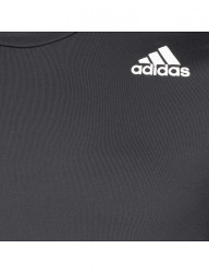 Pánske tričko Adidas T2243 #3