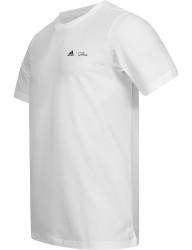Pánske tričko adidas T2407 #1
