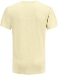 Pánske tričko ALPINE PRO K5416 #1