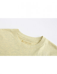 Pánske tričko ALPINE PRO K5416 #2