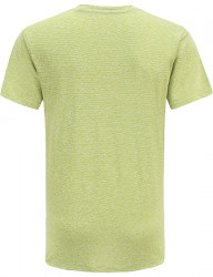 Pánske tričko ALPINE PRO K5427 #1