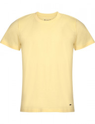 Pánske tričko ALPINE PRO K5430