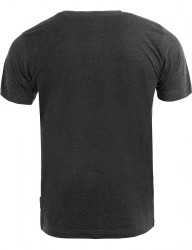 Pánske tričko ALPINE PRO K5433 #1