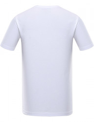 Pánske tričko ALPINE PRO K5463 #1