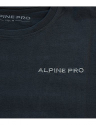 Pánske tričko ALPINE PRO K5467 #2