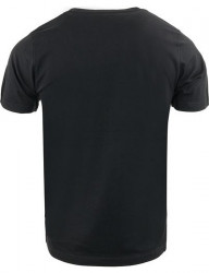 Pánske tričko ALPINE PRO K5469 #1