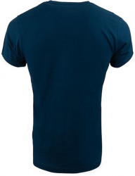 Pánske tričko ALPINE PRO K5471 #1