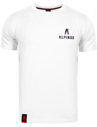 Pánske tričko Alpinus M8865 #1