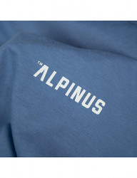 Pánske tričko Alpinus R4322 #2
