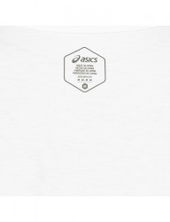 Pánske tričko ASICS T1647 #3