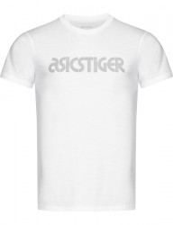 Pánske tričko ASICS T1654