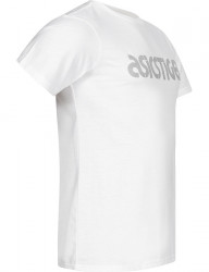 Pánske tričko ASICS T1654 #1