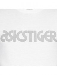 Pánske tričko ASICS T1654 #3