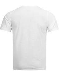 Pánske tričko ASICS T1774 #2