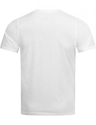 Pánske tričko ASICS T1775 #2