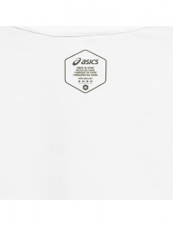 Pánske tričko ASICS T1775 #3