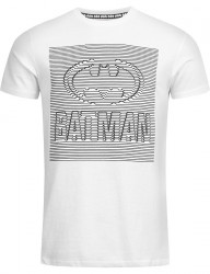 Pánske tričko Batman T1519