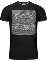 Pánske tričko Batman T1520