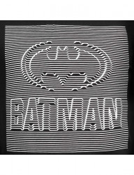 Pánske tričko Batman T1520 #3