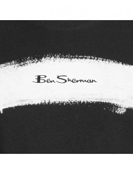Pánske tričko BEN SHERMAN T1483 #3