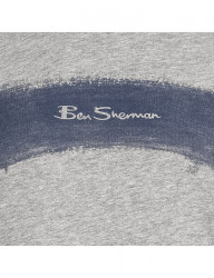 Pánske tričko BEN SHERMAN T1484 #3