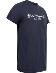 Pánske tričko BEN SHERMAN T1485 #1