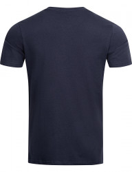 Pánske tričko BEN SHERMAN T1485 #2