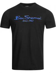 Pánske tričko BEN SHERMAN T1487