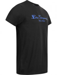 Pánske tričko BEN SHERMAN T1487 #1
