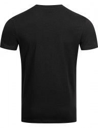 Pánske tričko BEN SHERMAN T1487 #2