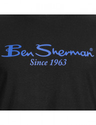 Pánske tričko BEN SHERMAN T1487 #3
