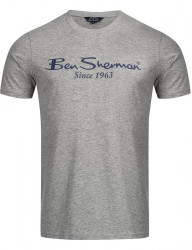 Pánske tričko BEN SHERMAN T1488