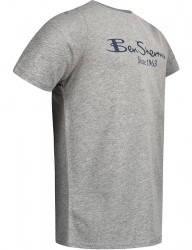 Pánske tričko BEN SHERMAN T1488 #1