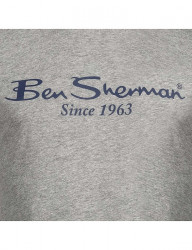 Pánske tričko BEN SHERMAN T1488 #3