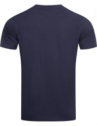 Pánske tričko BEN SHERMAN T1489 #2