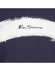 Pánske tričko BEN SHERMAN T1489 #3