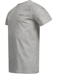 Pánske tričko BEN SHERMAN T1502 #1