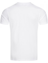 Pánske tričko BEN SHERMAN T1504 #2