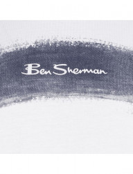 Pánske tričko BEN SHERMAN T1504 #3