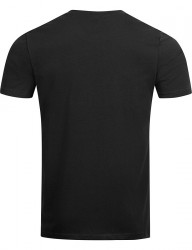 Pánske tričko BEN SHERMAN T1506 #2
