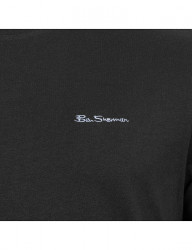 Pánske tričko BEN SHERMAN T1506 #3