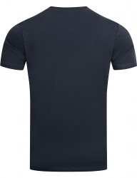Pánske tričko BEN SHERMAN T1507 #2
