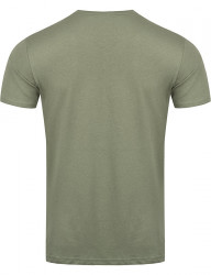 Pánske tričko BEN SHERMAN T1508 #2