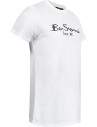 Pánske tričko BEN SHERMAN T1509 #1