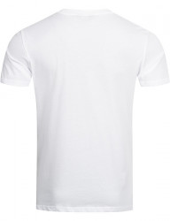 Pánske tričko BEN SHERMAN T1509 #2